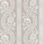 Versailles Wallpaper-22306351