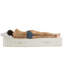 Sareer Open Coil Mattress-70957597