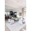 Austen 18 - Light Chandelier-821818804