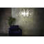 Frequency 9 - Light Chandelier-69294019