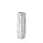 Ceramic Table Vase-1775402313-1775402312