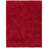 August Shag Performance Solid Color Rug-567795879