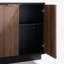 240cm Sideboard
