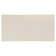 Carve Chisel 16" x 32" 3D Textured Wall Tile