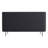 Bloke Upholstered 63'' Loveseat-49375033