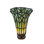 Bell Lamp Shade