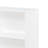 Bookcase-630972292-627630530
