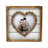 Rexford Natural Wood Matte Picture Frame