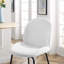 Tabouret de comptoir Scoop-412784856-413068145
