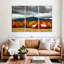 Alvord Adirondacks automne-107988824