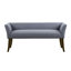 Banc rembourré en polyester Dalice-2141661195-2093180043