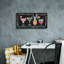 «Mix Me A Drink Collection D» par Regina Moore-1912759978