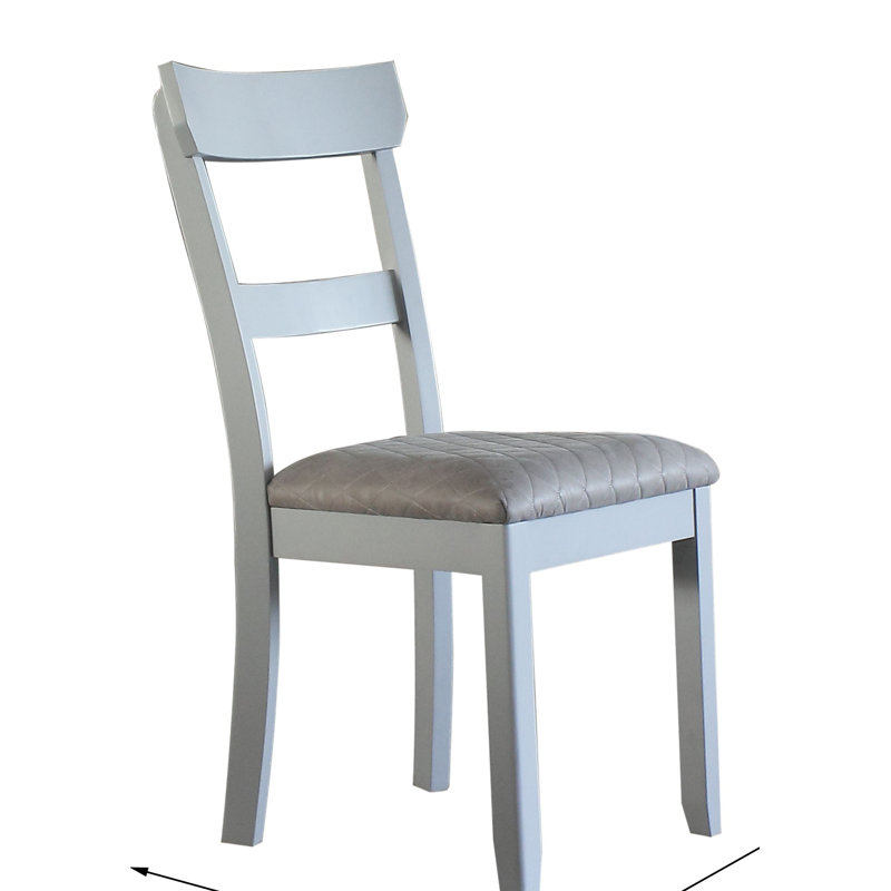 Chaise d'appoint