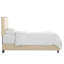 Lit plateforme tapissier Pyburn-987160577-968367191
