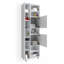 Lachaidh Freestanding Bathroom Storage-1297921732