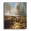 Wrapped Canvas Print Set-1937553115
