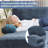 George Oliver 111‘W U-Shaped Sectional-1471534363