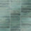 Luca 3-1/8"x 12-3/8" Ceramic Wall Tile