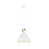 White is out of stock