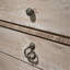 Commode 5 tiroirs Imerland