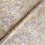 Chaucer Abstract Velvet