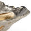 Van Metal Decorative Bowl-43041974