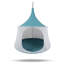 Fauteuil hamac Cabana TreePod-32961914-32961918