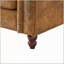 Canapé Chesterfield Tech pour salon et bureau-661569331-661569326