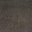 Winchester Fabric-40169822