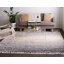 Tapis oriental Hilda-2084112367