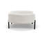 Polyester Pet Bed-344560273