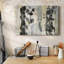 Toile tendue debout I-Gallery-1753205760