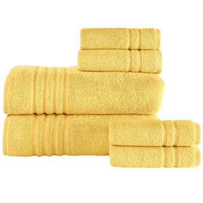 Ensemble de draps de bain et serviettes de bain Hammam