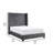 Upholstered Standard Bed-98556986
