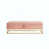 Rose est en rupture de stock