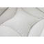Chaises / fauteuils