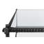 Table basse Daren