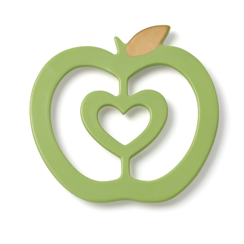 Dessous de pomme Tutti
