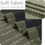 Rideau occultant en polyester Gudinas-247873962-247873965