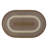 Enika Indoor Rug-1980648991