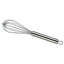 Parma Standard Whisk-1496655377