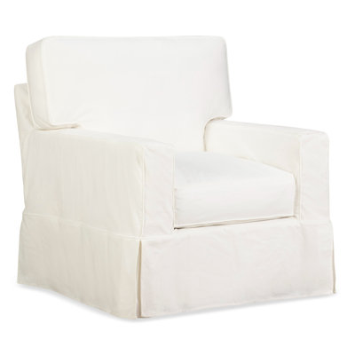 Fauteuil Taylor
