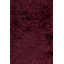 Tapis en laine et polyester à poils longs tissé à la main Croydon-24361459-124539792