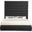 Lit en tissu Adam-499546535-499546554-471780637