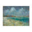 Art sur toile ,ologi-105717981