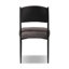 Bellaire Upholstered Dining Chair-882016557
