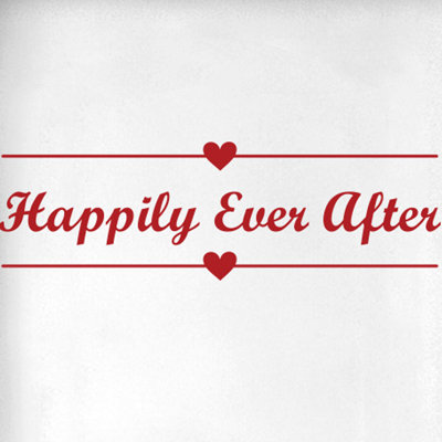 Wall Decal