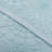 Quilt-1339186105-1339186109