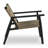 Roxene Accent Chair