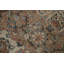 Tapis traditionnel 10 x 13
